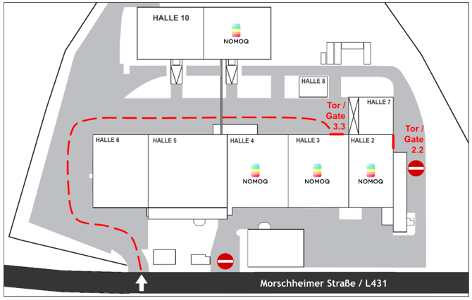 Capture d’écran 2026-03-20 à 11.24.35