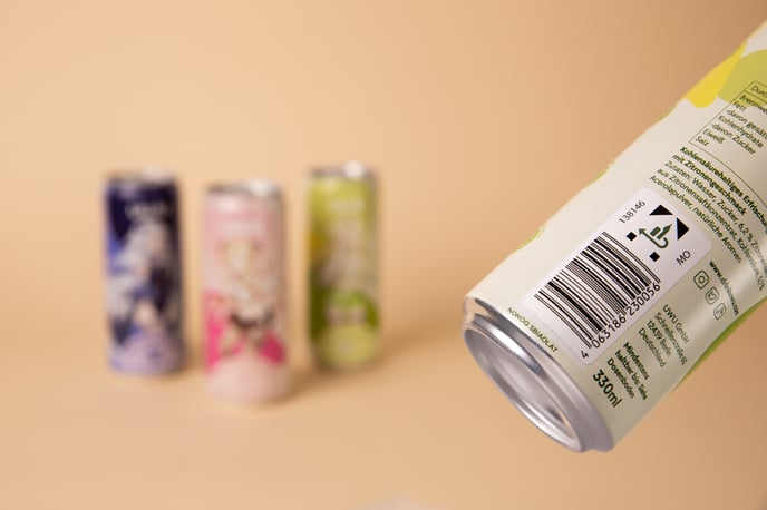 DPG_LABELED_CAN_1 (1)